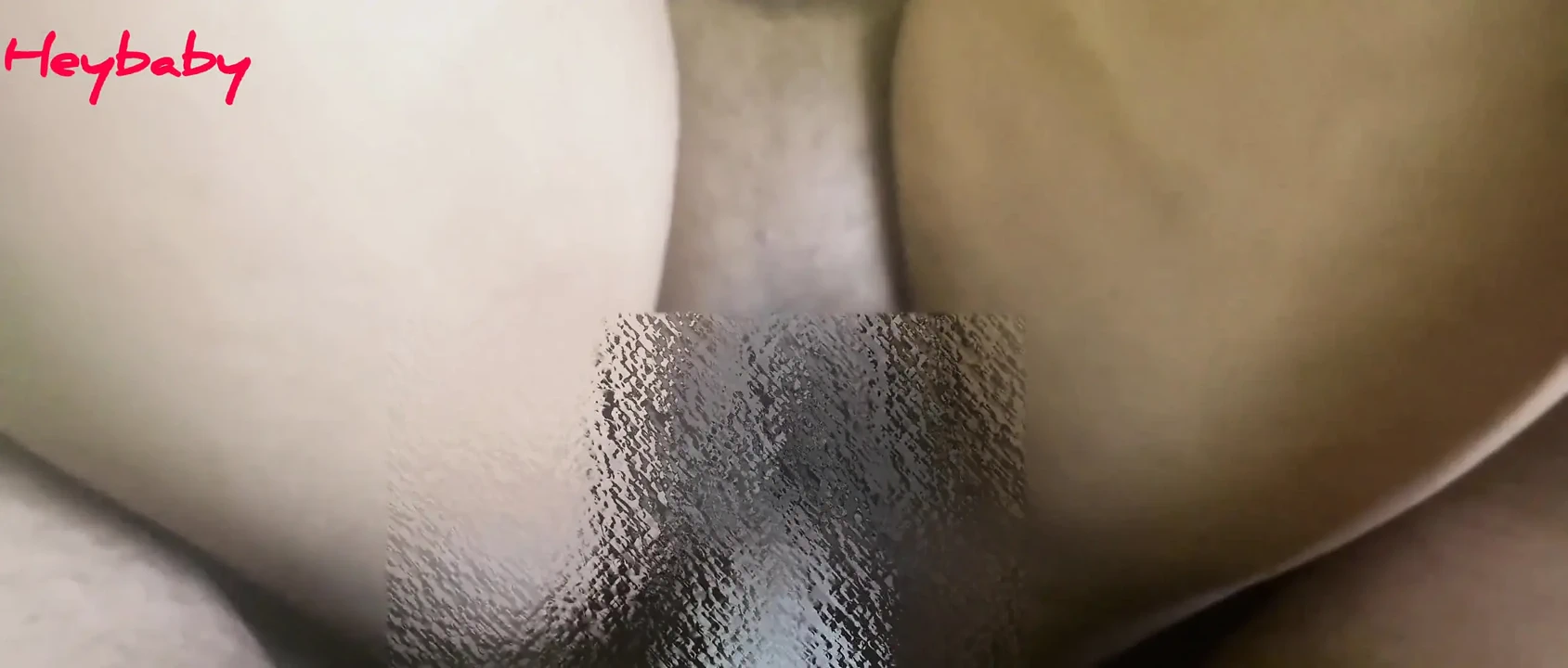 和朋友老婆的情人节礼物 4k 视频