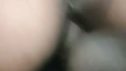 Desi stepbrother & stepsister tight pussy fucking video, desi Indian beautiful girl xxx full video part 2