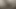 Arab From Saudi Arabia KSA Roommate fucking me