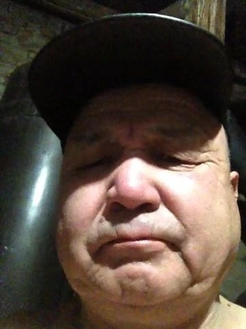 Kyrgyz straight daddy 3