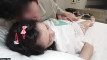 Pratinjau video