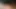 Masturbating to Numerous Dry Orgasms Followed by Cumshot