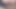Orta yaşlı seksi kadın amcığını ovmak için yarağımı kullanıyor. Sikime biniyorum amcığının içinde çok hızlı boşalıyor