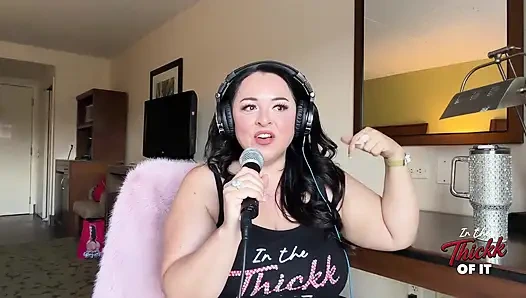 Hal yang kamu tolak mungkin mengubah hidupmu