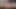 Kalın bir yarakla götünü sikiyor! Krem çeşme