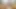 Indian porn xxx desi Sexy Shemale hot sex video sexy xnxx videos xvideos xHamster videos Cumshot Compilation