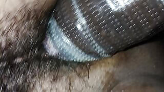 Bhabhi ku raat me chuda