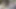 Erkek arkadaşı dışarıdayken seksi Pinay kızını apartmanında siktim
