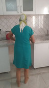 Pregled videozapisa