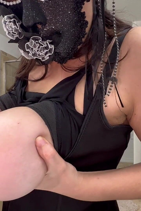 On Sale Now Stepmom and the Goat Milking Machine Cam 2