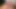 ( part 2 ) POV young amateur average black dick solo masturbation in bedroom. Cleveland, Ohio, single bbc jerk off CLE