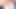 Aika Hoshino enjoys great inches in - More at 69avs.com