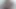 ffm facesitting ve sürme