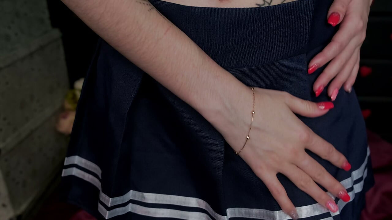 Hand/veins Fetish. Worship My Hand I Want It! POV
