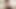 Solo brunette tattooed girl Karolina Geiman plays with a huge dildo in 4K.