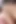 Asyalı kız öğrenci üvey kız kardeşler ders çalışma molası veriyor - uwu tofu x sakura - family therapy