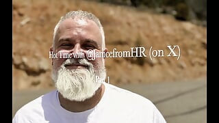 Oral Fun with a Really Sexy Guy Part 1