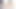 Girlsrimming - social media-schlampe