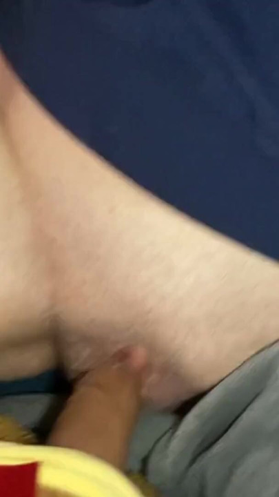 Bearly legal | Clip 2