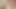 Die langbeinige Blondine für Sex benutzen - heißen und sexy Porno