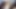 Gand Marvai Kutte Ban Ka Hindi Sexy Video, Indian Sexy Video, Desi Sexy Video, XX Video, Video, Sex Video, Sex Video, Sex Video