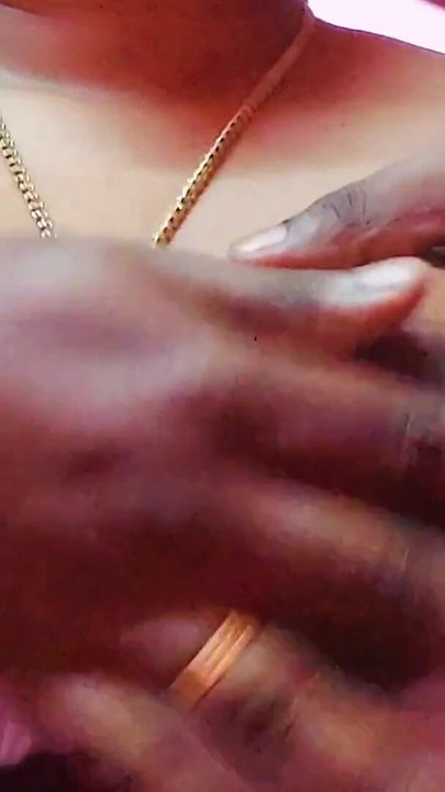 Indian Beautiful Mother-in-law hardcore sex | Clip 1