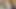 Dicker mann zieht ein kondom aus seinem schwanz aus und kommt tief in die muschi dieser bbw betrügenden ehefrau - Milky Mari