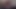 Shower Masturbation Orgasm Funny Step Mom Little Sunshine MILF