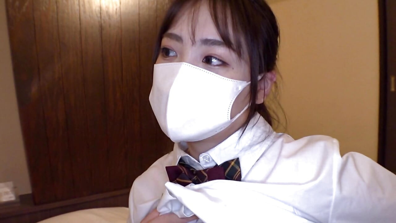 Part 5 Suck your dick! ! vol.01