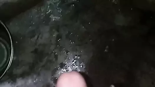 evde el işi