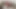 Making Out with VERY SEXY Trans Latina
