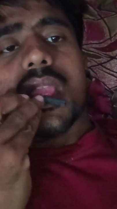 He is punching with lead in his ears | Clip 1