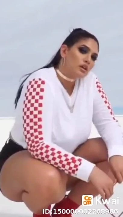 Hot models