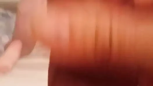 Axyonova yat limanına bir övgü daha!