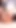 Key moment from "BTS: A Busty MILF For Father's Day Weekend featuring Alexa Payne with Damion Dayski"