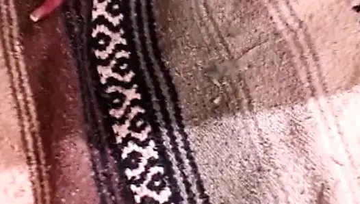 Sie ist eine echte Teamspielerin