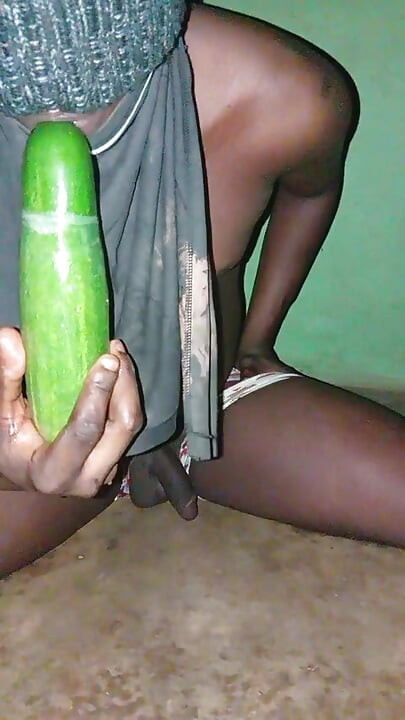 Cynthia was so good at sucking my black cock