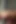 Köle Mila barını açıp diz çöktürürken orgazm dalgasını parçalıyor (1080p)
