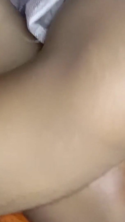 Desi girl come in mouth fucking my stepmom with my cock in her mouthwash my best collection new look Bangladeshi Dhaka… | Clip 1