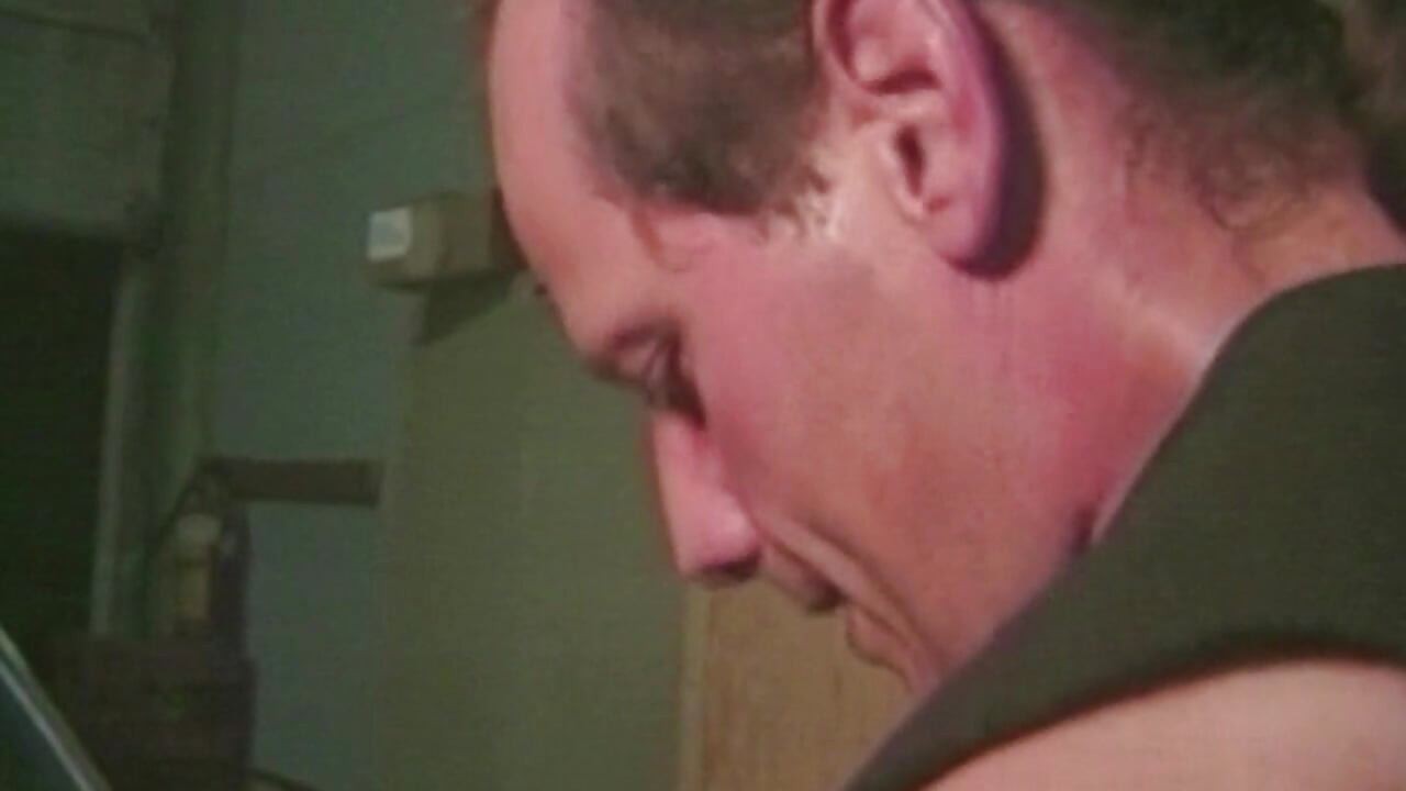 Versaute Fantasie läuft komplett aus dem Ruder wenn alle