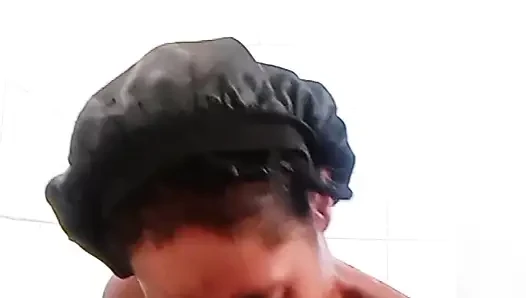 Wet pussy do you wanna fuck me