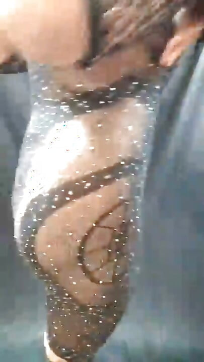 Land ki diwani Sonam ki new drees