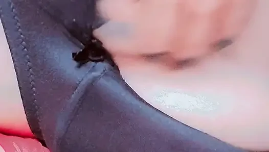 Beautiful sexy girl