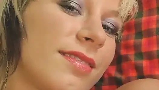 Denise