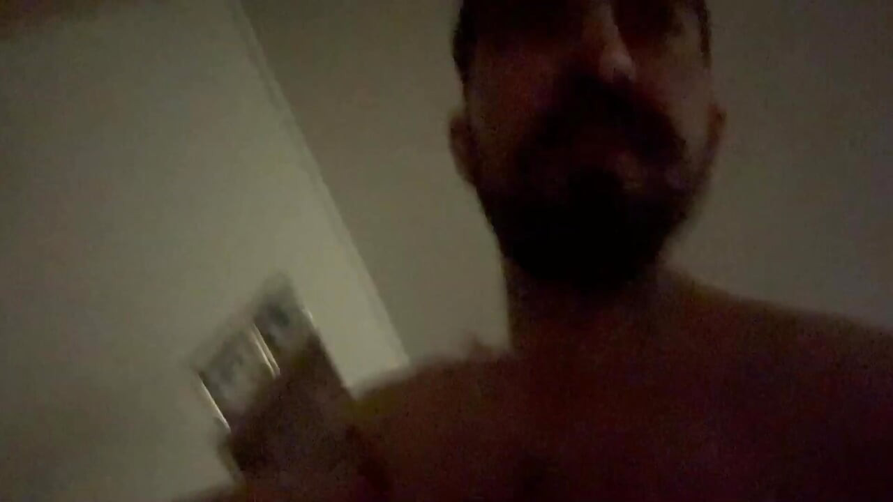 Γαμάω τη δεμένη καυτή ξανθιά γυναίκα μου