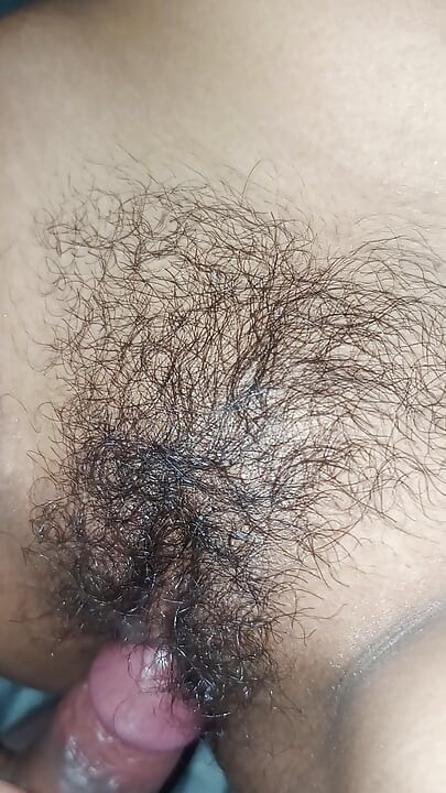 Desi premika ki aautdor chudaee - hardkor ghar ka bana