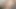 Compilation of Multiple Femdom Cumshots