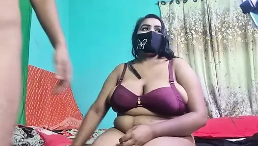 Hot Couple Doggy Style Fast & Furious Hardcore Ride  Nonstop Intense Pounding.