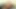 Trans slut takes a big facial