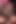 Japan Skinny Teen Fucks Stranger with Strapon at Fetish Party
